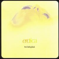 Purchase The Darling Buds - Erotica