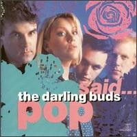 Purchase The Darling Buds - Pop Said...