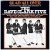 Purchase The Dave Clark Five- Glad All Over (Remastered 2019) MP3