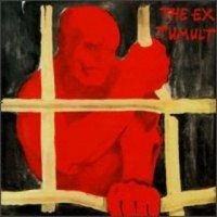 Purchase The Ex - Tumult