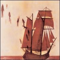 Purchase The Decemberists - Castaways And Cutouts