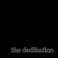 Purchase The Dedikation - The Dedication