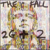 Purchase The Fall - 2G+2
