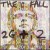 Buy The Fall - 2G+2 Mp3 Download