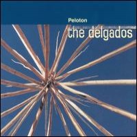 Purchase THE DELGADOS - Peloton