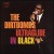 Buy The Dirtbombs - Ultraglide In Black Mp3 Download