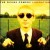 Buy The Divine Comedy - Liberation Mp3 Download