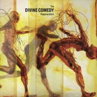 Purchase The Divine Comedy - Regeneration