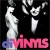 Buy divinyls - The Divinyls Mp3 Download
