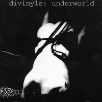 Purchase divinyls - Underworld