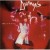 Buy divinyls - What A Life! Mp3 Download
