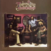 Purchase The Doobie Brothers - Toulouse Street