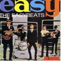 Purchase Easybeats - Easy (Vinyl)