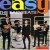 Buy Easybeats - Easy (Vinyl) Mp3 Download