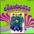 Buy Easybeats - Friday On My Mind (Vinyl) Mp3 Download
