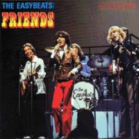 Purchase Easybeats - Friends