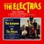 Buy The Electras - The Best Of The Electras Mp3 Download