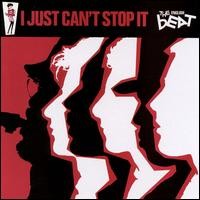 Purchase The English Beat - I Just Can't Stop It