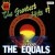 Buy The Equals - Greatest Hits Mp3 Download