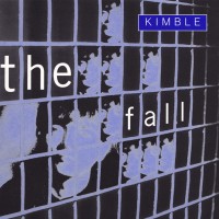 Purchase The Fall - Kimble (EP)