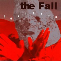 Purchase The Fall - Levitate