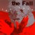 Buy The Fall - Levitate Mp3 Download