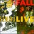 Buy The Fall - Seminal Live Mp3 Download
