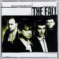 Purchase The Fall - The Less You Look The More You