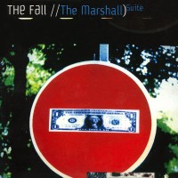 Purchase The Fall - The Marshall Suite