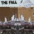 Buy The Fall - The Real New Fall LP (Formerly 'Country On The Click') Mp3 Download