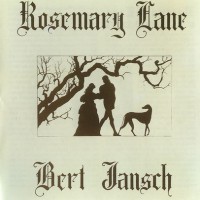Purchase Bert Jansch - Rosemary Lane (Remastered 2001)