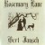 Buy Bert Jansch - Rosemary Lane (Remastered 2001) Mp3 Download