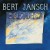 Buy Bert Jansch - Sketches Mp3 Download
