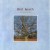 Buy Bert Jansch - The Ornament Tree Mp3 Download