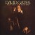 Buy David Gates - Never Let Her Go (Vinyl) Mp3 Download