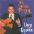 Buy Davy Graham - The Guitar Player Plus.. Mp3 Download