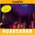 Buy Fermata (Slovakia) - Huascaran Mp3 Download