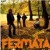 Buy Fermata (Slovakia) - Piesen Z Hol Mp3 Download