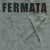Buy Fermata (Slovakia) - X Mp3 Download