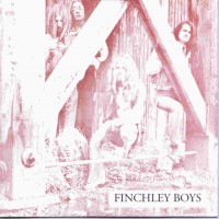 Purchase Finchley Boys - Everlasting Tributes