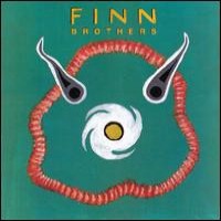 Purchase Finn Brothers - Finn