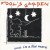 Buy Fool's Garden - Once In A Blue Moon Mp3 Download