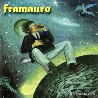 Purchase Framauro - Etermedia
