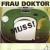 Buy Frau Doktor - Muss! Mp3 Download