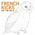 Buy French Kicks - One Time Bells Mp3 Download