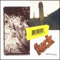 Purchase Fuck - Cupid's Cactus
