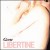 Buy Gene - Libertine Mp3 Download