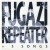 Buy Fugazi - Repeater + 3 Songs Mp3 Download