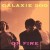 Buy Galaxie 500 (US) - On Fire Mp3 Download