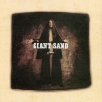 Purchase Giant Sand - Glum